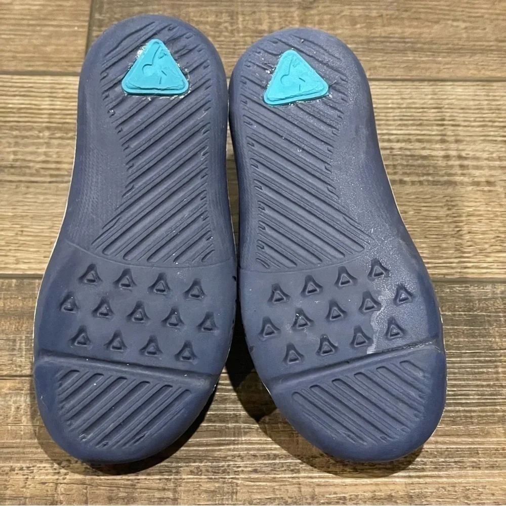 PLAE mimo shoes